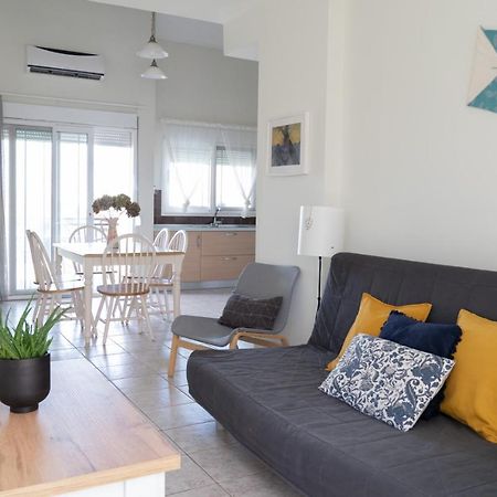 Anastasia Apartment 克拉默特 外观 照片