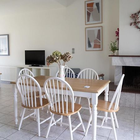 Anastasia Apartment 克拉默特 外观 照片